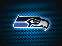 pic for  seahawksgrid NFL